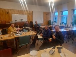 20250514 - Spotkanie braterskie_04